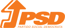 Partido Social Democrata