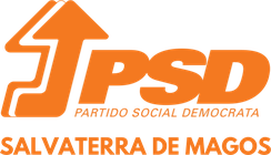 PSD Salvaterra de Magos