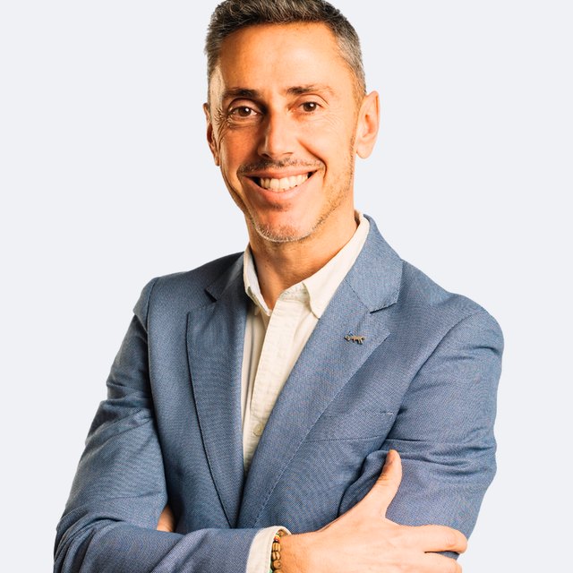 Mário Silva